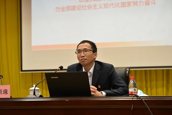 图片:2