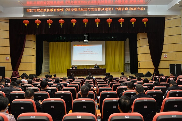 图片:1