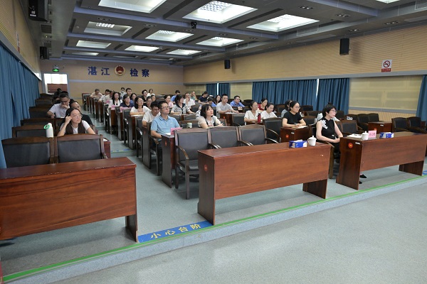 DSC_9328.JPG