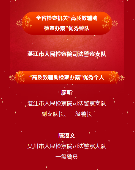 60ddd9a23a4e66f7df1f913e41d30146.png